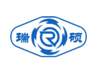 阳江散热片
